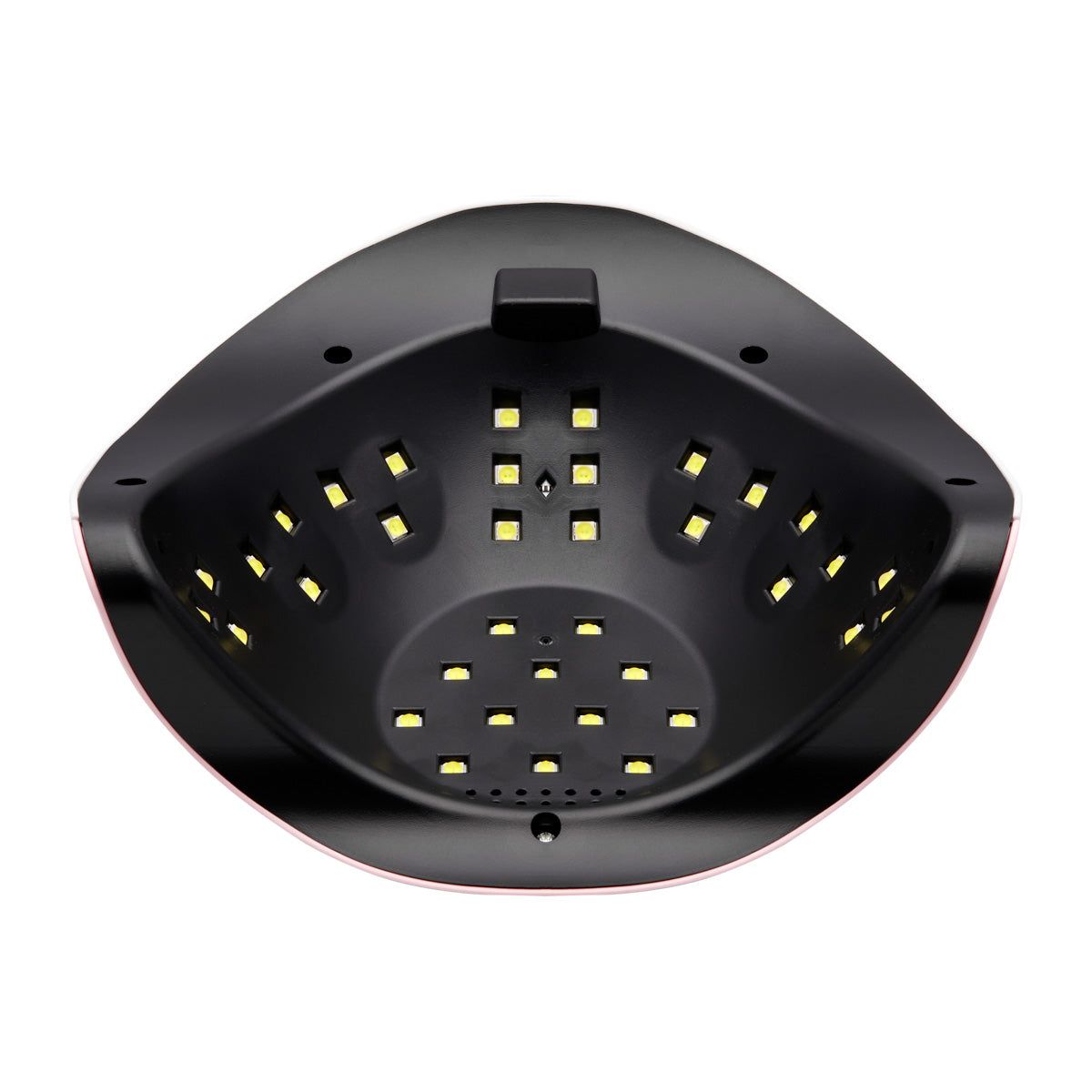 UV LED LAMP GLOW V7 168W - BVShop