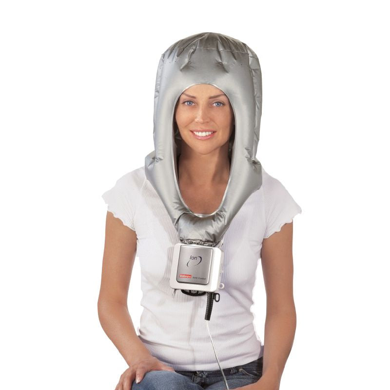 Valera ionic comfort hood hair dryer - BVShop