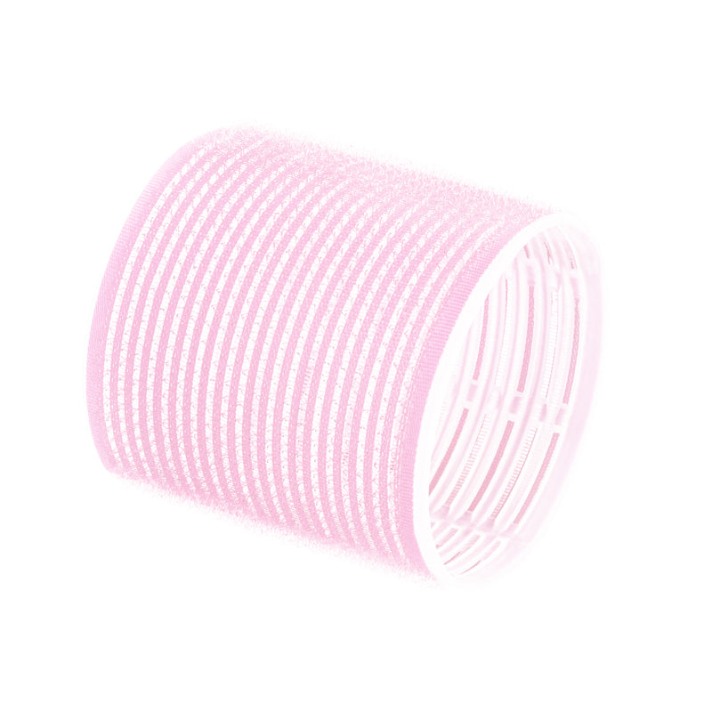 VELCRO ROLLERS 6,4 CM 10 PCS. - BVShop