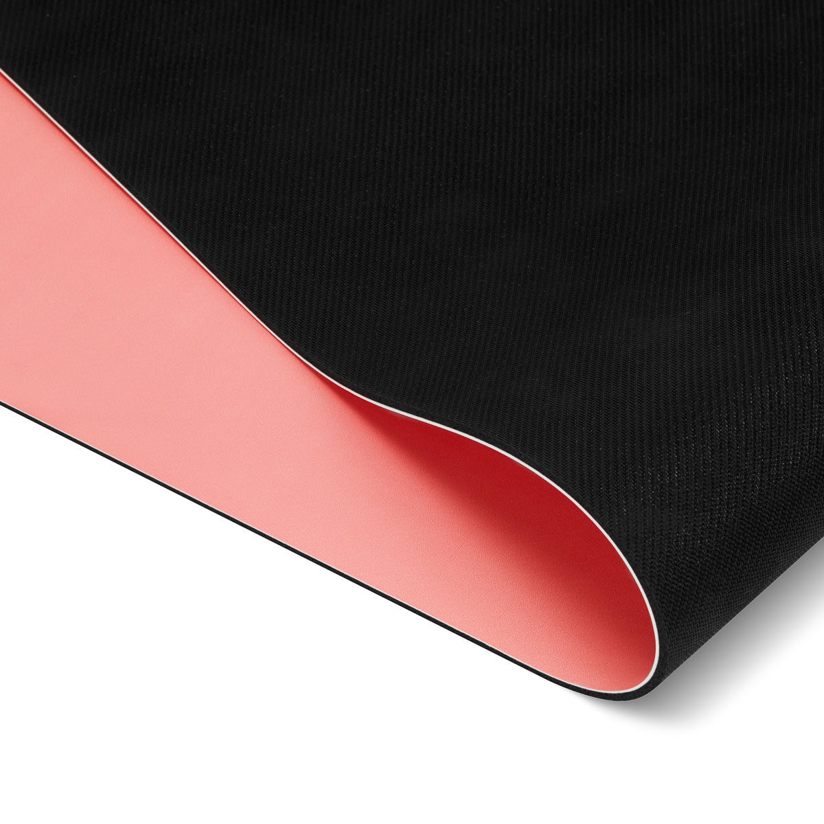 YOGA MAT 1103 - BVShop