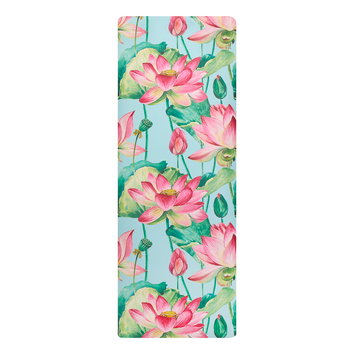 YOGA MAT 1108 - BVShop