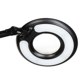 Illuminazione e Ingrandimento
