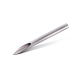 Strumenti per Piercing