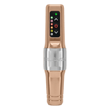 Macchine PMU 