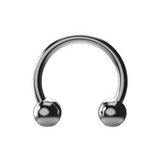 Gioielli per Piercing