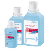 Disinfezione