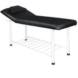 Mobili per Massaggi