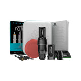 Kit PMU
