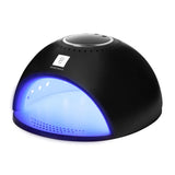 Lampade UV e a LED