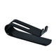 Accessori per attrezzature