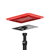 Ghost Tray Top Lite Tray Base Full System - BVShop