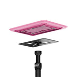 Ghost Tray Top Lite Tray Base Full System - BVShop