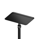 Ghost Tray Top Lite Tray Base Full System - BVShop