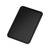 Ghost Tray Top Lite Tray Base Full System - BVShop