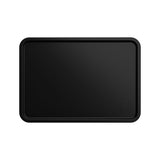 Ghost Tray Top Lite Tray Base Full System - BVShop