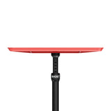 Ghost Demon Tray Top Travel Tray Base Full System - BVShop