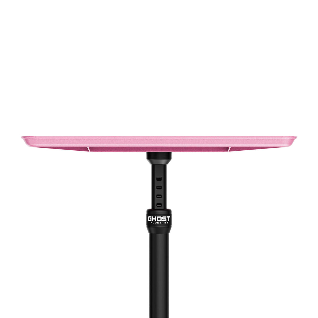 Ghost Demon Tray Top Lite Tray Base Full System - BVShop