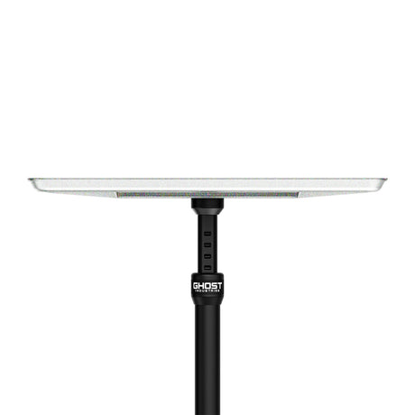 Ghost Demon Tray Top Lite Tray Base Full System - BVShop