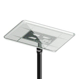 Ghost Demon Tray Top Lite Tray Base Full System - BVShop