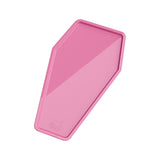 Ghost Coffin Tray Top Travel Tray Base Full System - BVShop