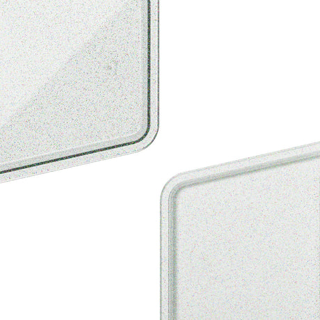 Ghost Coffin Tray Top Travel Tray Base Full System - BVShop