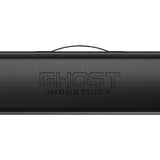 Ghost Heart Glitter Tray Top Travel Tray Base Full System - BVShop