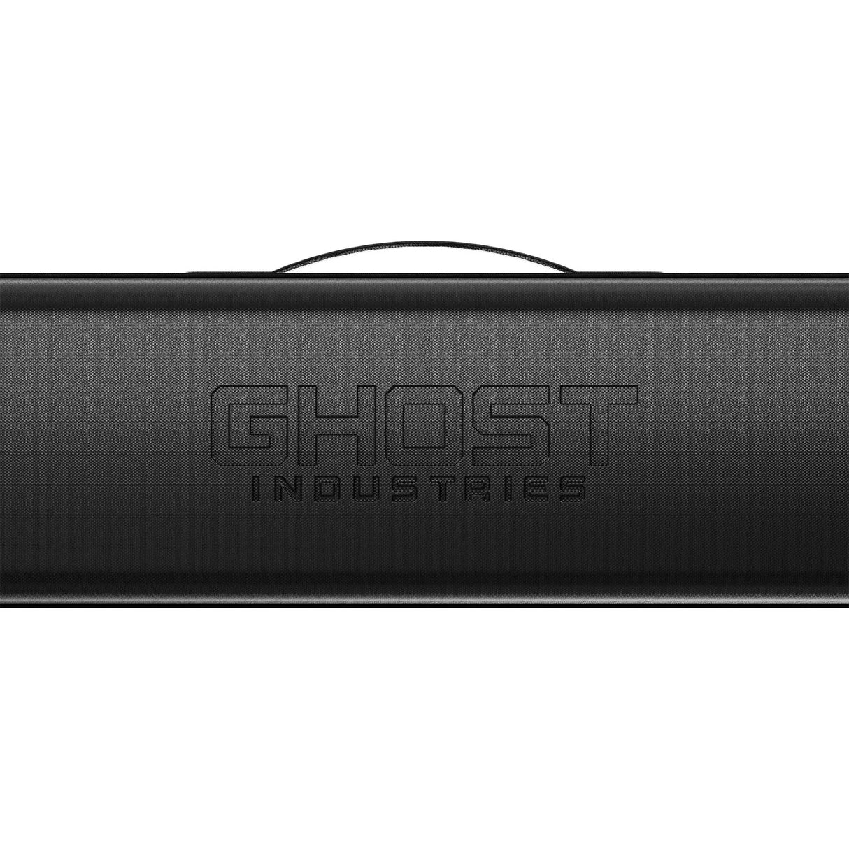 Ghost Mr. Skelly full system carry case and components – complete portable tattoo tray system for professional mobile tattoo artists