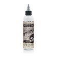 Nocturnal Shine White Legacy — flacone su sfondo bianco, esempio di confezione della linea