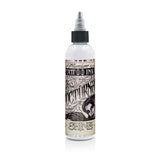 Nocturnal Shine White Legacy — flacone su sfondo bianco, esempio di confezione della linea