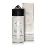 Nocturnal By Bishop Shine White 118ml — flacone con scatola