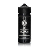Nocturnal By Bishop Lining & Shading 118ml — flacone