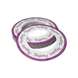 1-DEPILFLAX-1