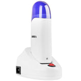 1-IWAX-1