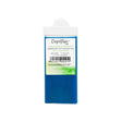 1-DEPILFLAX-1