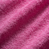 2-ACTIVESHOP-2