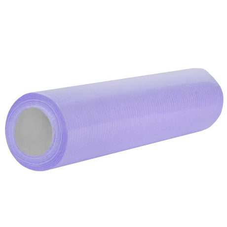 1-ACTIVESHOP-1