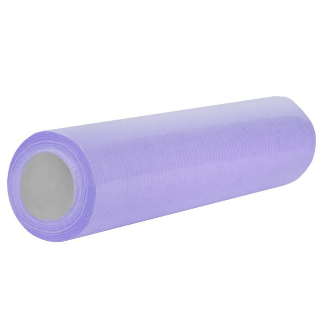 1-ACTIVESHOP-1