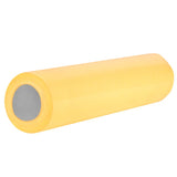1-ACTIVESHOP-1