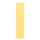 3-ACTIVESHOP-3