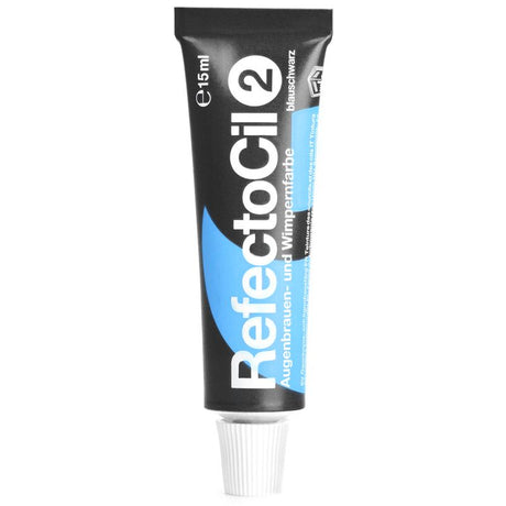1-REFECTOCIL-1