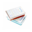 1-DEPILFLAX-1