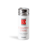 Swiss Color Corda per Mappatura Bianco 30m