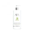 1-APIS-1