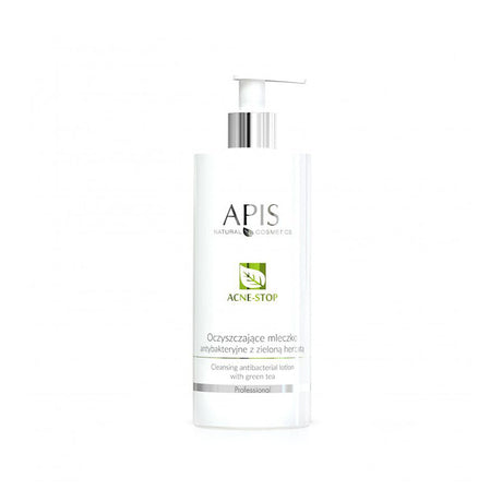 1-APIS-1