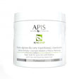 1-APIS-1