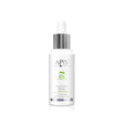 1-APIS-1