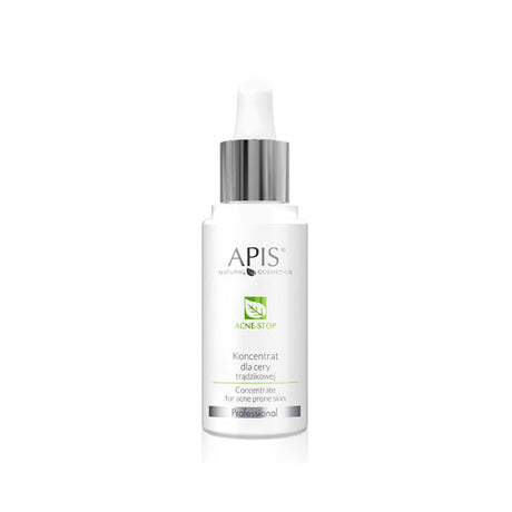 1-APIS-1
