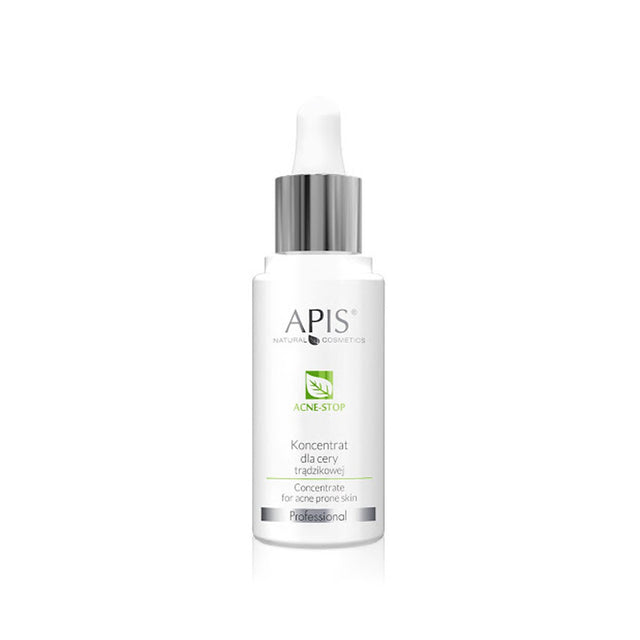 1-APIS-1