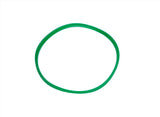1-WOSON-1