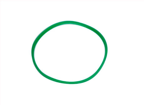 1-WOSON-1